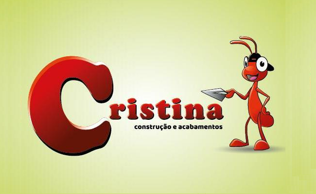 Depósito Cristina